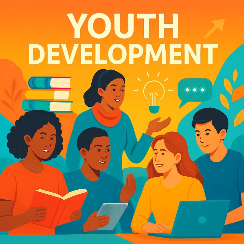 Youth Development