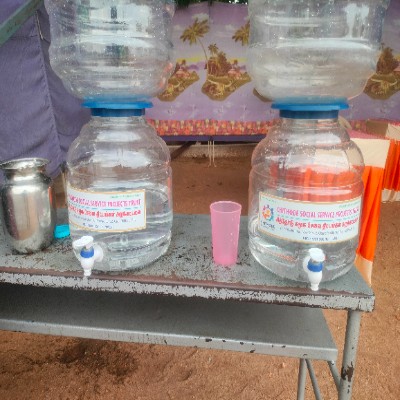 Healthcare Assistance